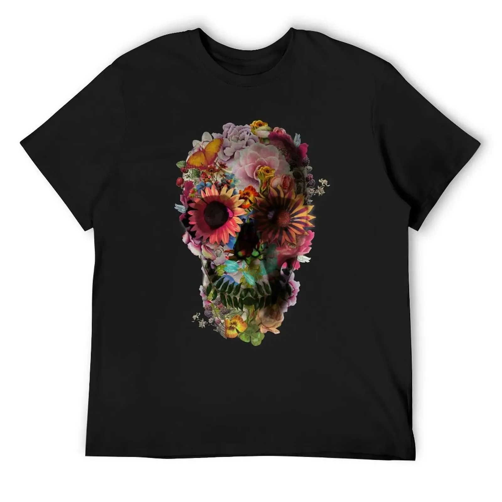Skull 2 T-Shirt kawaii clothes oversize t-shirts man fashion shirts funny gifts mens graphic t-shirts big and tall
Skull 2 T-Shirt kawaii clothes oversize t-shirts man fashion shirts funny gifts mens graphic t-shirts big and tall