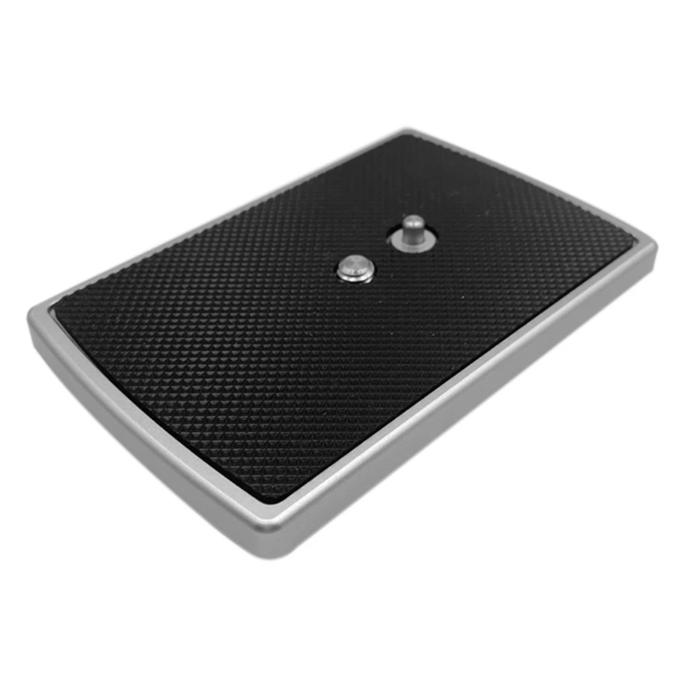 Быстросъемный пластин для Libec TH-650DV, монтажный винт 1/4 дюйма, штатив, моноподы, зажим для камеры, серебристый, хит продаж
Быстросъемный пластин для Libec TH-650DV, монтажный винт 1/4 дюйма, штатив, моноподы, зажим для камеры, серебристый, хит продаж