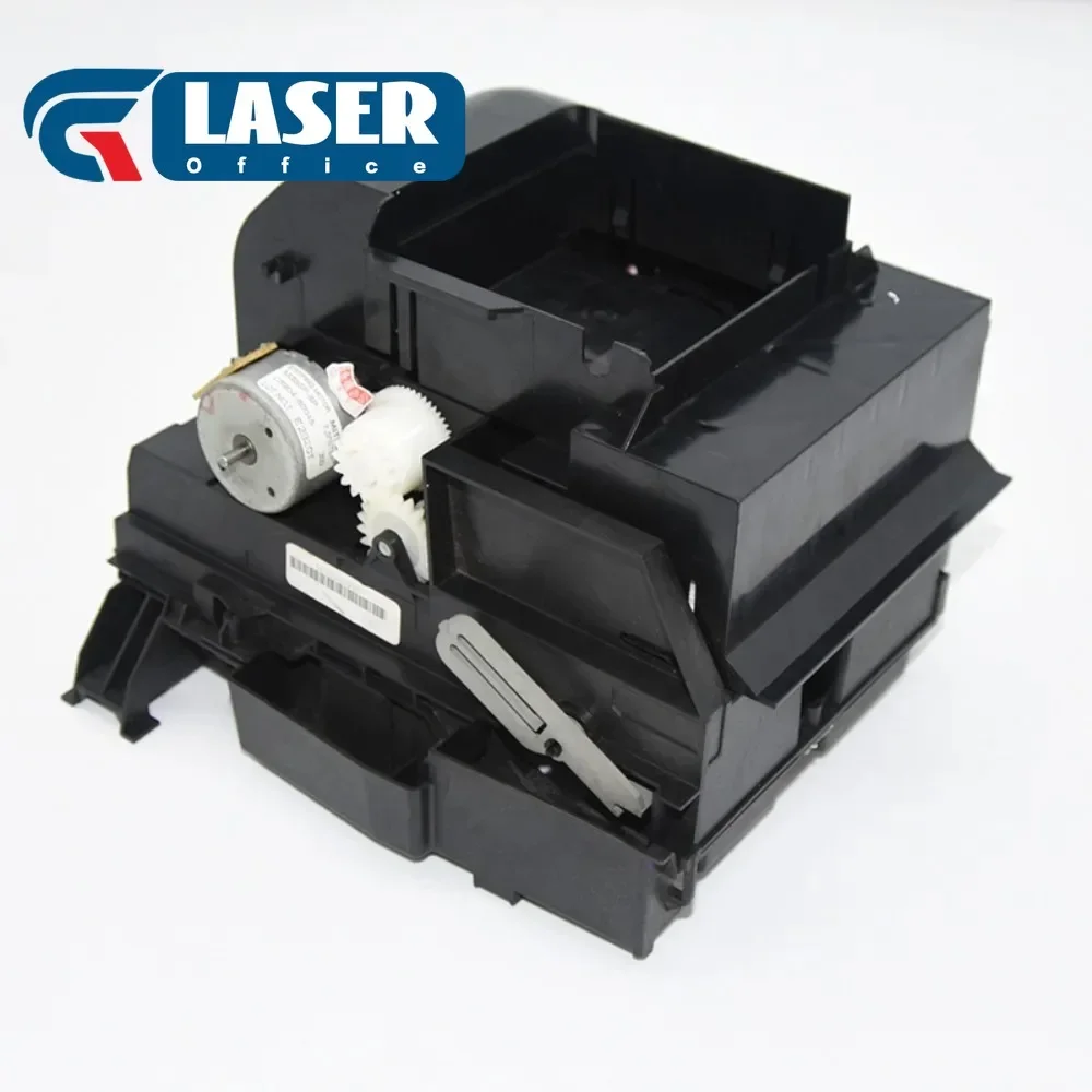1шт. C7769-60374 Ремонтная станция, подходит для DesignJet HP 500 510 800 PS C7770-60014
1шт. C7769-60374 Ремонтная станция, подходит для DesignJet HP 500 510 800 PS C7770-60014
