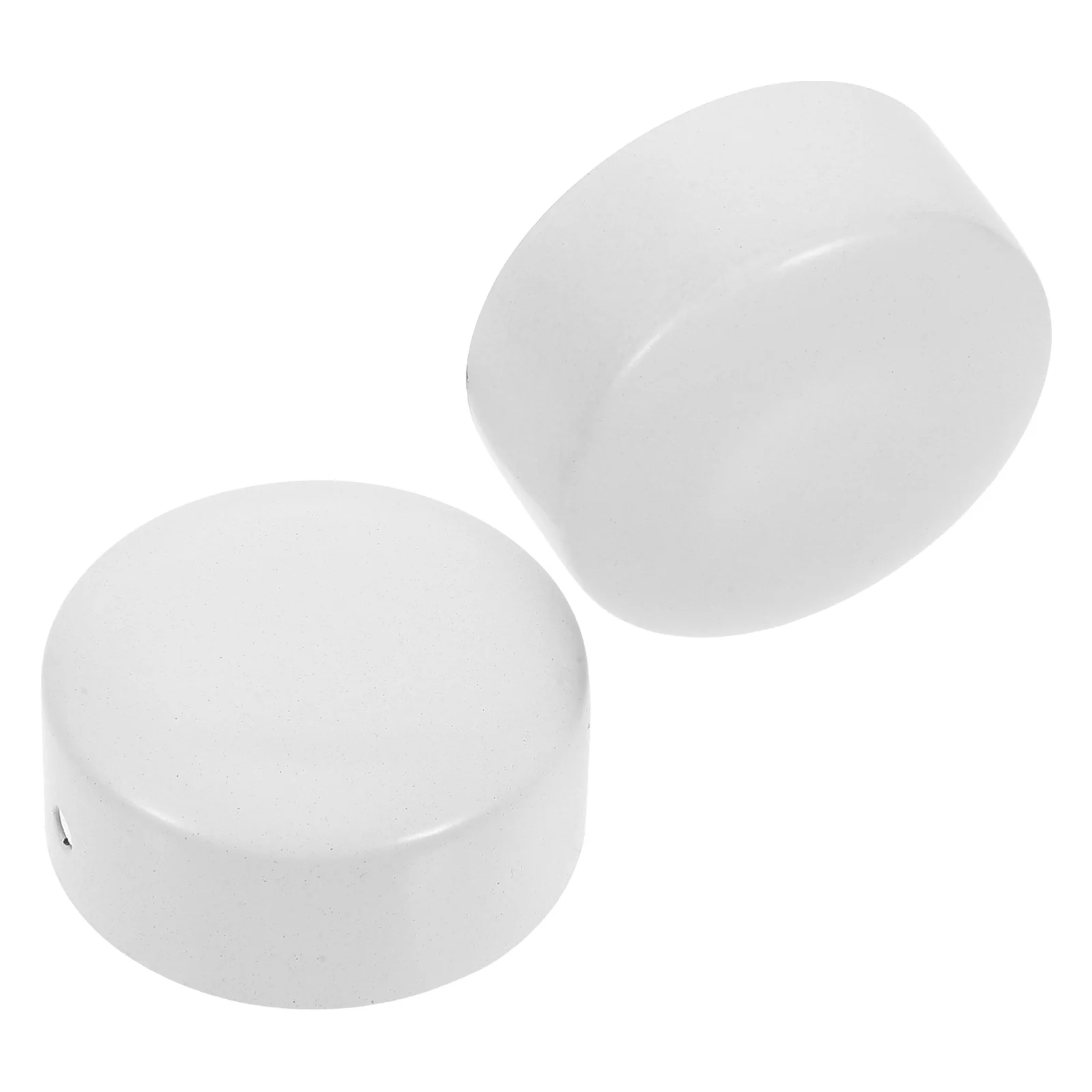 2pcs Stainless Steel Handrail End Caps For Staircases Handrail Sealing Cap Round Handrail End Caps Stainless Steel Handrail Cove
2pcs Stainless Steel Handrail End Caps For Staircases Handrail Sealing Cap Round Handrail End Caps Stainless Steel Handrail Cove