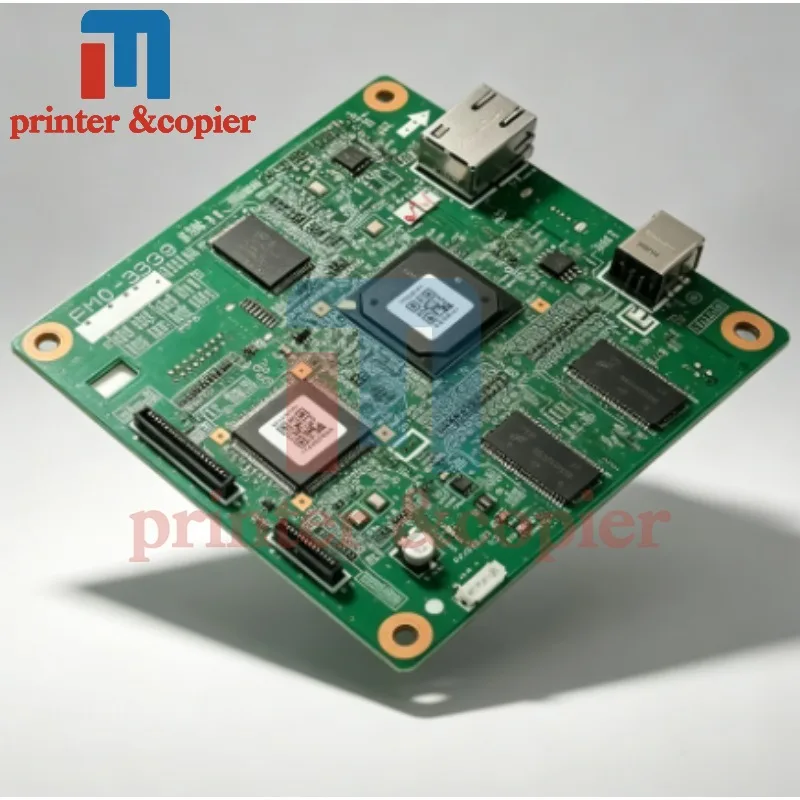used formatter PCA used for Canon LBP7100Cn LBP7100 7100 7100Cn Main Board Mother Logic Board FM0-3339
used formatter PCA used for Canon LBP7100Cn LBP7100 7100 7100Cn Main Board Mother Logic Board FM0-3339