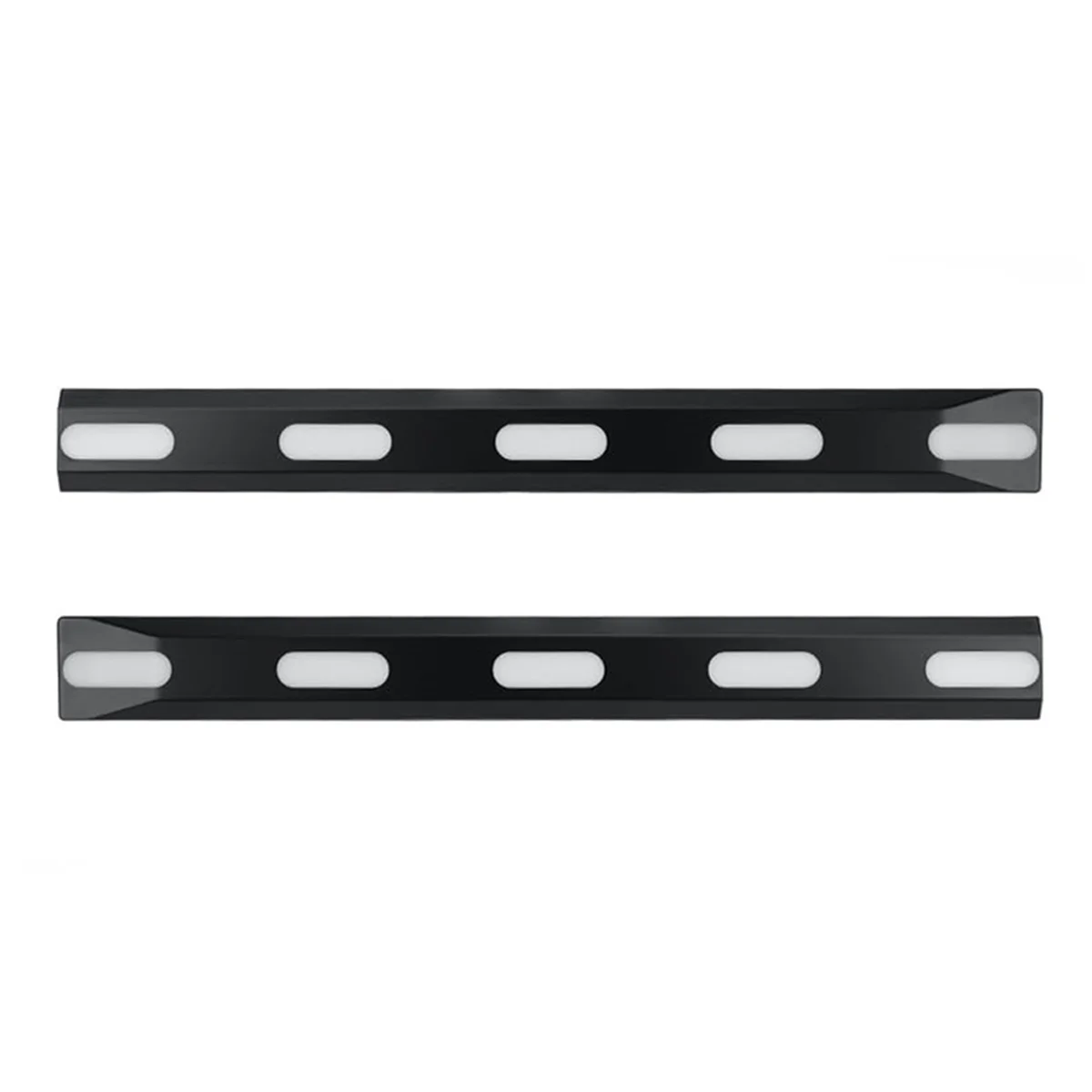 Front LED Grille Light Strip for Ford Bronco 2021 2022 2023 Accessories, Drip Style Hood Grille LED Dynamic Lights
Front LED Grille Light Strip for Ford Bronco 2021 2022 2023 Accessories, Drip Style Hood Grille LED Dynamic Lights