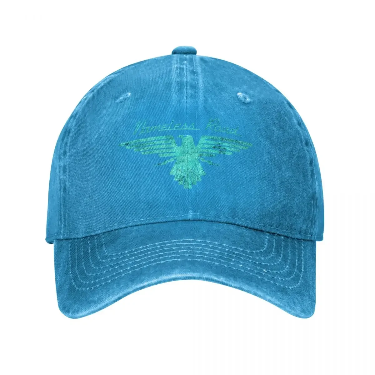 Nameless Road Band Thunderbird Baseball Cap party Hat Funny hats Hat Beach Horse Hat Hats For Men Women's
Nameless Road Band Thunderbird Baseball Cap party Hat Funny hats Hat Beach Horse Hat Hats For Men Women's