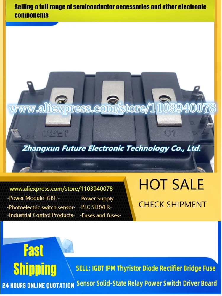 2DI150D-050C 2DI150M-120 2DI150Z-120 2DI100D-050C 2DI150D-05 IGBT
2DI150D-050C 2DI150M-120 2DI150Z-120 2DI100D-050C 2DI150D-05 IGBT