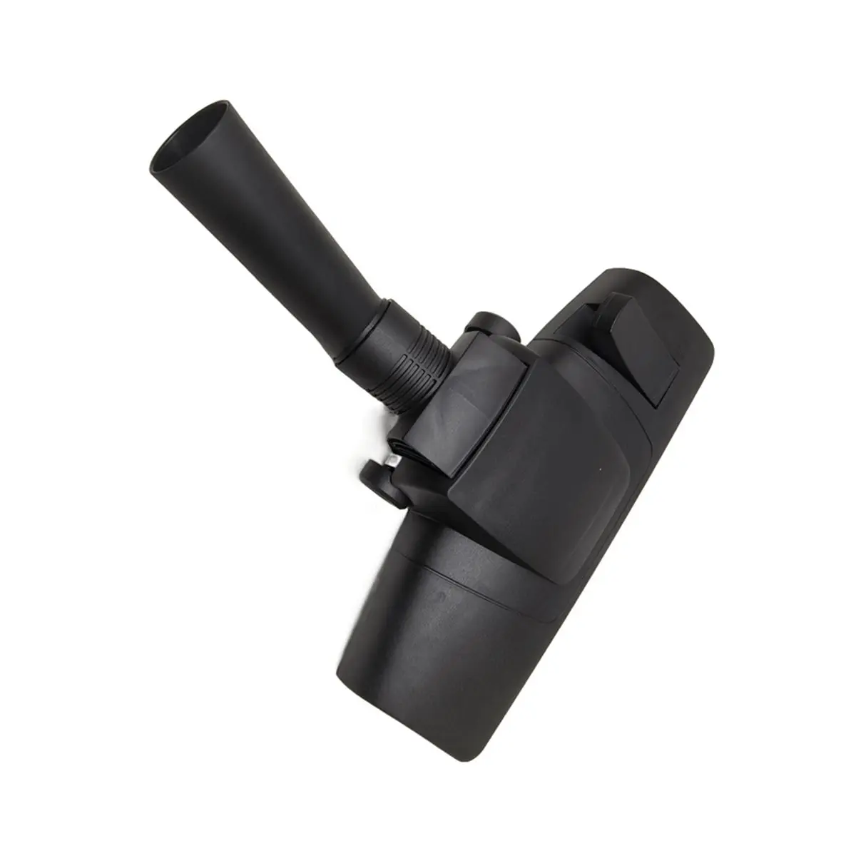 (A99Z) Replacement Vacuum Cleaner Brush Head for Henry, , Edward 32mm Universal Floor Brush Easy to Attach
(A99Z) Replacement Vacuum Cleaner Brush Head for Henry, , Edward 32mm Universal Floor Brush Easy to Attach