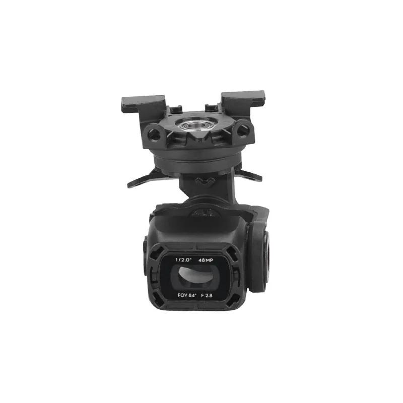 Mavic Air 2 Gimbal Housing Shell Without Camera Replacement Gimbal Axis Arm for DJI Mavic AIR 2 Drone Repair Parts
Mavic Air 2 Gimbal Housing Shell Without Camera Replacement Gimbal Axis Arm for DJI Mavic AIR 2 Drone Repair Parts