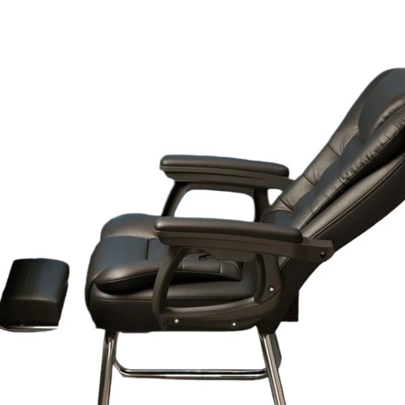 Офисное кресло для киберспорта, кресло с откидной спинкой для домашнего обучения, подходит для талии.
Офисное кресло для киберспорта, кресло с откидной спинкой для домашнего обучения, подходит для талии.