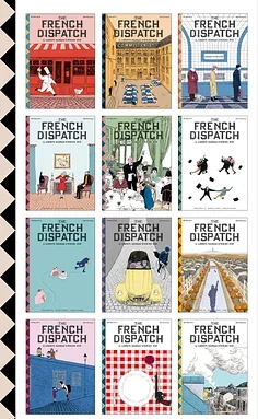 Metal 2.2" Beadlock Wheel RAim Wheel Hub for 1/10 RC Crawler Car Axial SCX10 Wraith RR10 RBX10 Trxs TRX4 D90
Metal 2.2" Beadlock Wheel RAim Wheel Hub for 1/10 RC Crawler Car Axial SCX10 Wraith RR10 RBX10 Trxs TRX4 D90