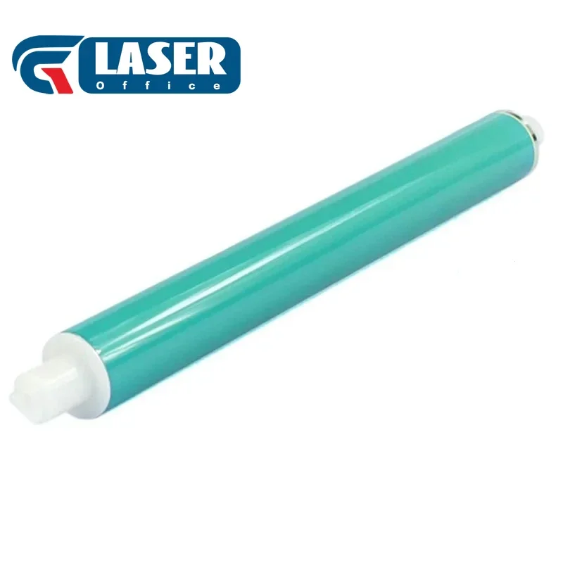 2pcs. 314A 126A CE310A OPC Drum for HP CP 1025 1025nw M175 M175a M175nw M176 M176n M177 M177fw M275 M275nw LBP7010 LBP7018
2pcs. 314A 126A CE310A OPC Drum for HP CP 1025 1025nw M175 M175a M175nw M176 M176n M177 M177fw M275 M275nw LBP7010 LBP7018