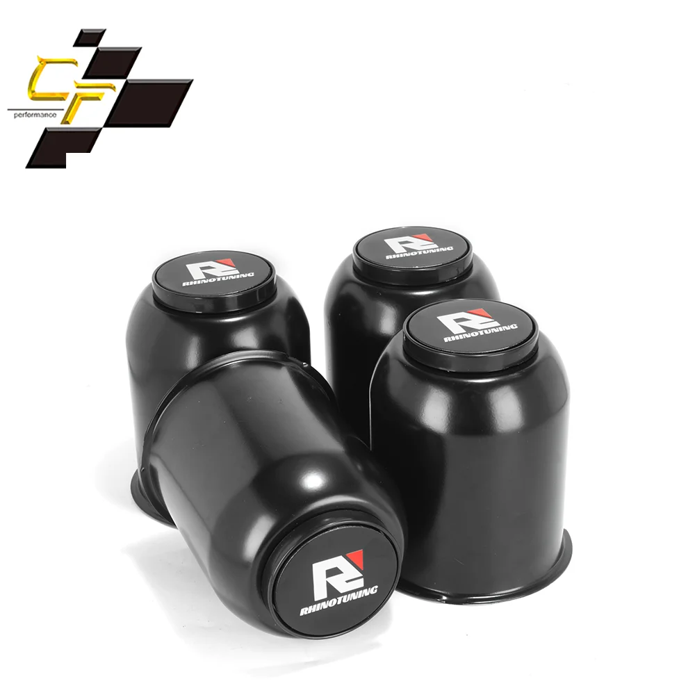 CFPerformance 1pc/4pcs 95mm(3.74inch) Stainless Push Through Wheel Center Caps Push Thru Metal Hub center Caps Accessories auto
CFPerformance 1pc/4pcs 95mm(3.74inch) Stainless Push Through Wheel Center Caps Push Thru Metal Hub center Caps Accessories auto