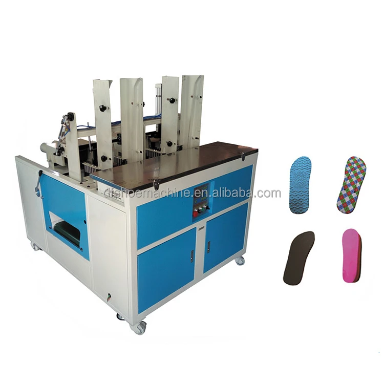 2025 hot sale Sandal Flip Flop Slipper Making Machine Shoe EVA PE Sole Side Edge Grinding Roughing Buffing Machine
2025 hot sale Sandal Flip Flop Slipper Making Machine Shoe EVA PE Sole Side Edge Grinding Roughing Buffing Machine