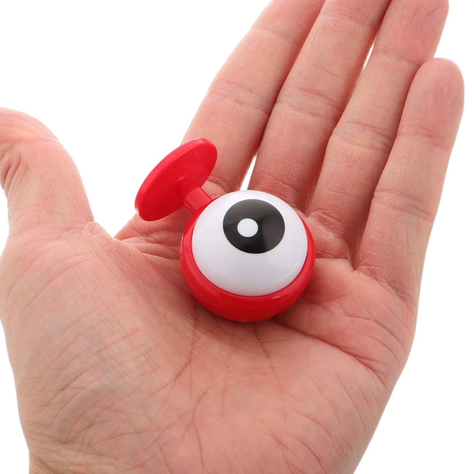 6 Pairs Eye Patch Stickers Car Eyes Motorcycle Bike Exterior Decoration Plastic Eyeball Child for
6 Pairs Eye Patch Stickers Car Eyes Motorcycle Bike Exterior Decoration Plastic Eyeball Child for