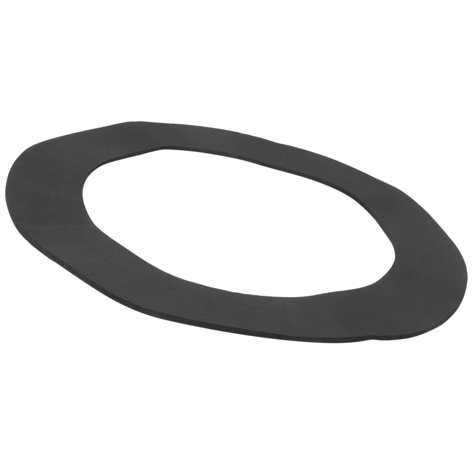 Anti Skid Furniture Pads for Hardwood Floors Chair Protectors Non Slip Rubber Pad Furniture Leg Foot Pads Stop Sliding Scratch
Anti Skid Furniture Pads for Hardwood Floors Chair Protectors Non Slip Rubber Pad Furniture Leg Foot Pads Stop Sliding Scratch