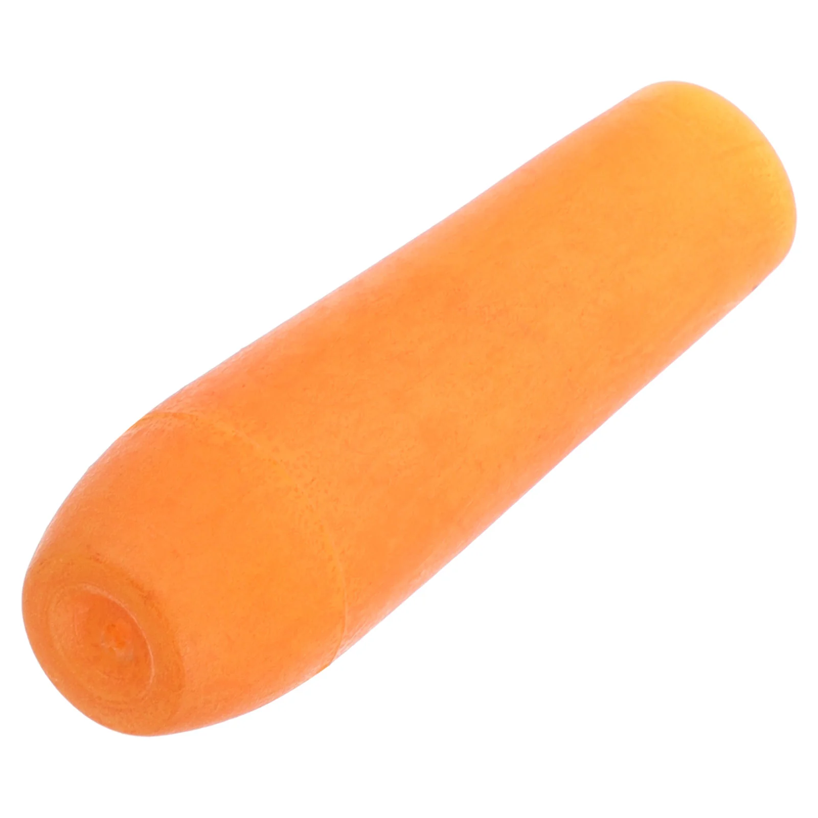 Truck Seat Stop Handle Replacement Height Locking Air Car Base Orange Recliner Lever Parts
Truck Seat Stop Handle Replacement Height Locking Air Car Base Orange Recliner Lever Parts
