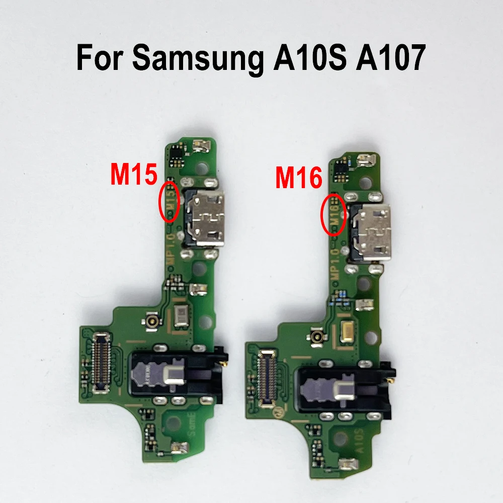 Charging Flex For Samsung Galaxy A10s SM-A107F USB Charge Port Jack Dock Connector Charging Board Flex Cable
Charging Flex For Samsung Galaxy A10s SM-A107F USB Charge Port Jack Dock Connector Charging Board Flex Cable