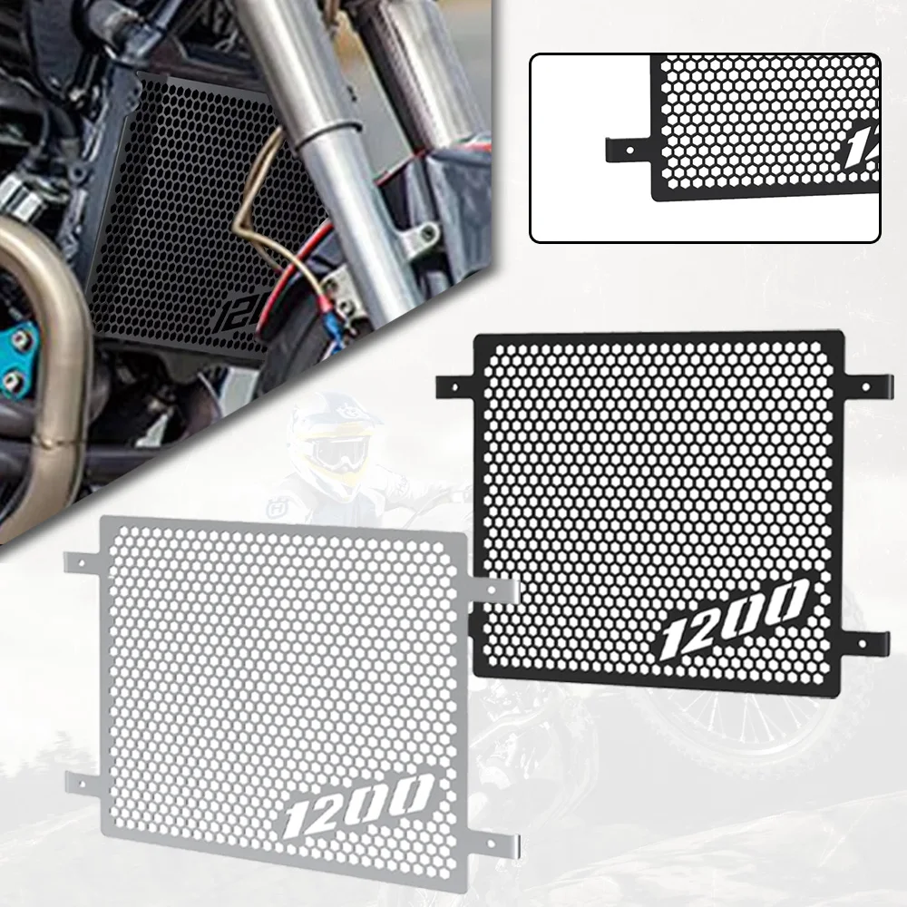 Motorcycle Accessory FOR YAMAHA VMAX V-MAX 1200 1985-2001-2002-2003-2004-2005-2006-2007 Radiator Grille Guard Cover Protection
Motorcycle Accessory FOR YAMAHA VMAX V-MAX 1200 1985-2001-2002-2003-2004-2005-2006-2007 Radiator Grille Guard Cover Protection