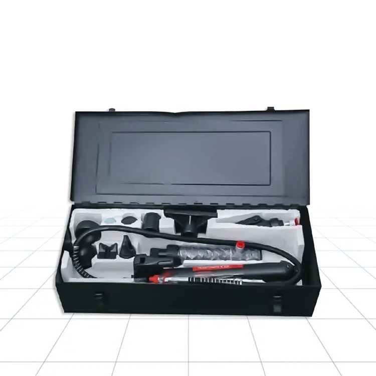 10 Ton Hydraulic Porta Power Jack Auto Body Frame Repair Kit Repair Vehicle Equipment with Factory Price
10 Ton Hydraulic Porta Power Jack Auto Body Frame Repair Kit Repair Vehicle Equipment with Factory Price