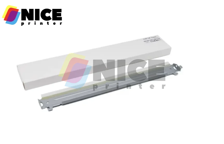 1PC Transfer Cleaning Blade For Ricoh Mpc 2030 2050 2550 2010 2530 2551 2051 Mpc2030 Mpc2050 Mpc2550 Mpc2010 Transfer Blade
1PC Transfer Cleaning Blade For Ricoh Mpc 2030 2050 2550 2010 2530 2551 2051 Mpc2030 Mpc2050 Mpc2550 Mpc2010 Transfer Blade