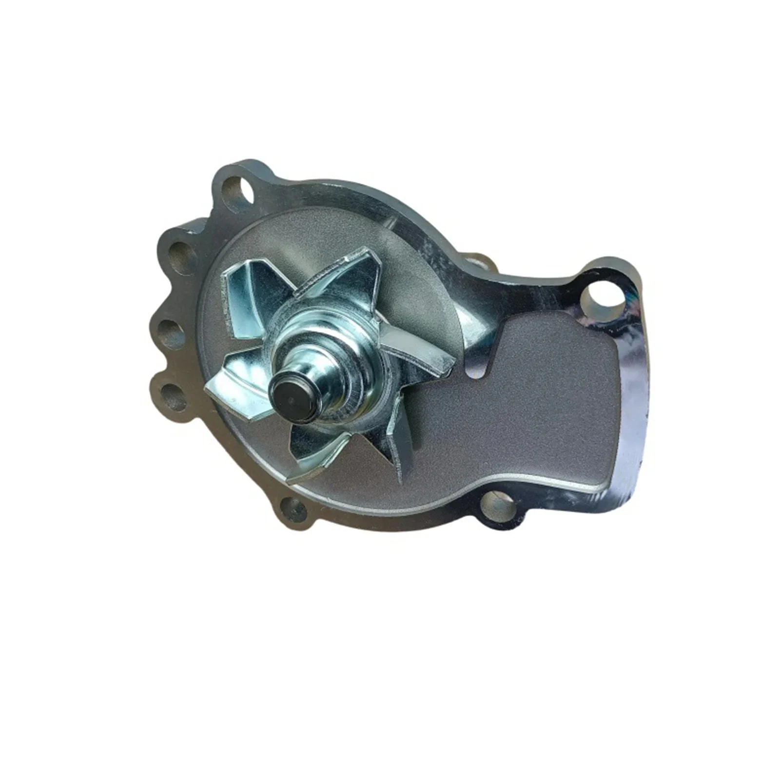 2101053J00 2101053J01 2101053J01 2101053J03 2101053J04 2101053J05 water pump for Bluebird BLUEBIRD Bluebird PRIMERA Bluebird ZIZ
2101053J00 2101053J01 2101053J01 2101053J03 2101053J04 2101053J05 water pump for Bluebird BLUEBIRD Bluebird PRIMERA Bluebird ZIZ