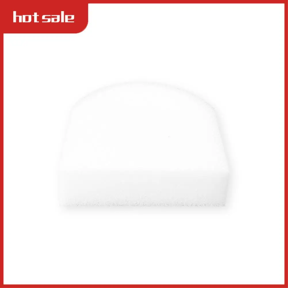 A50M-Replacement Brushroll & Filter Fit For Shark Hydrovac AW201 WD201WD100 WD101 WD200 Vacuum Parts Brush Roller Filter
A50M-Replacement Brushroll & Filter Fit For Shark Hydrovac AW201 WD201WD100 WD101 WD200 Vacuum Parts Brush Roller Filter