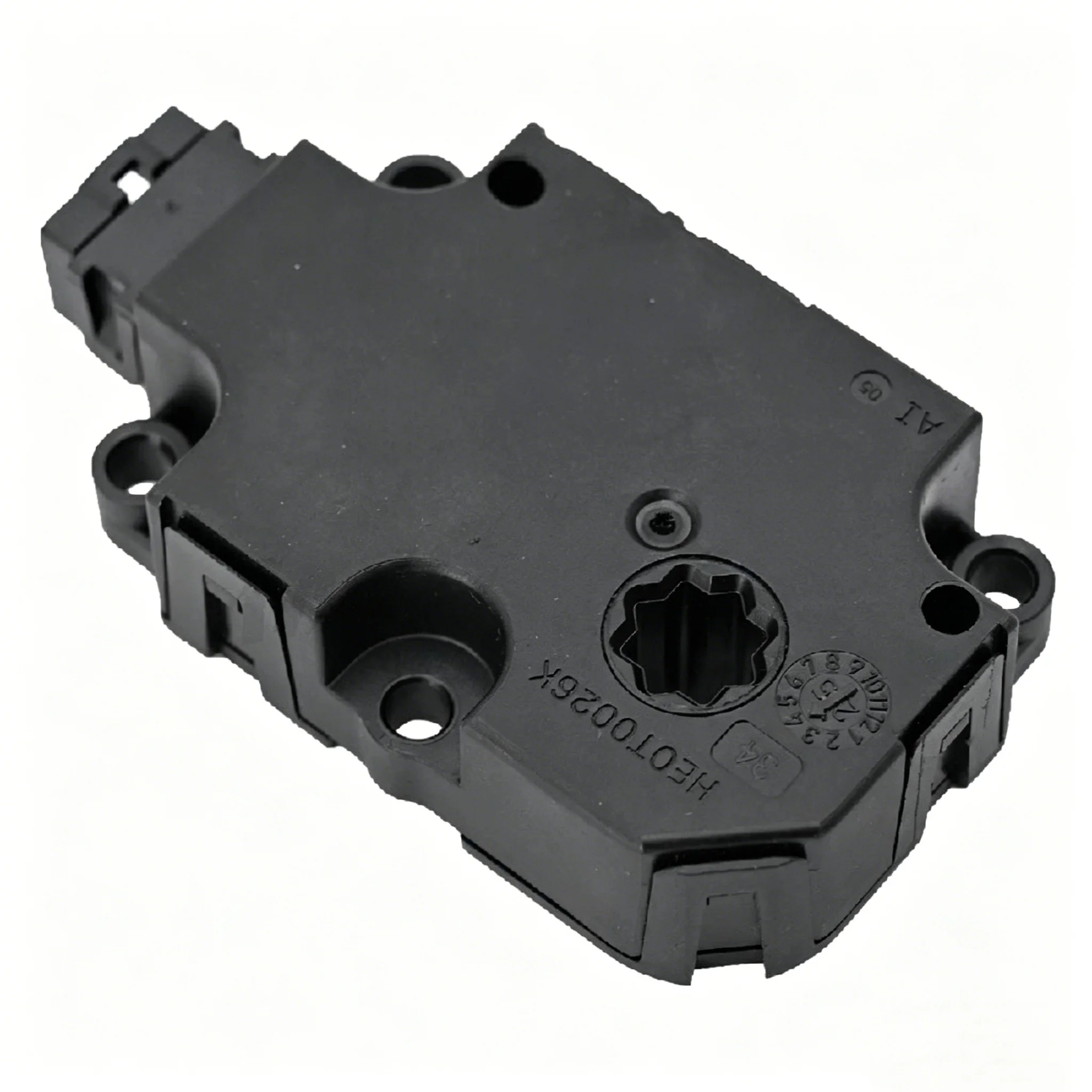 Front Air Actuator 4M0820511A Air Condition Heater Box Motor For A5 For A6 Air Condition Heater Box Motor Car Accessories
Front Air Actuator 4M0820511A Air Condition Heater Box Motor For A5 For A6 Air Condition Heater Box Motor Car Accessories
