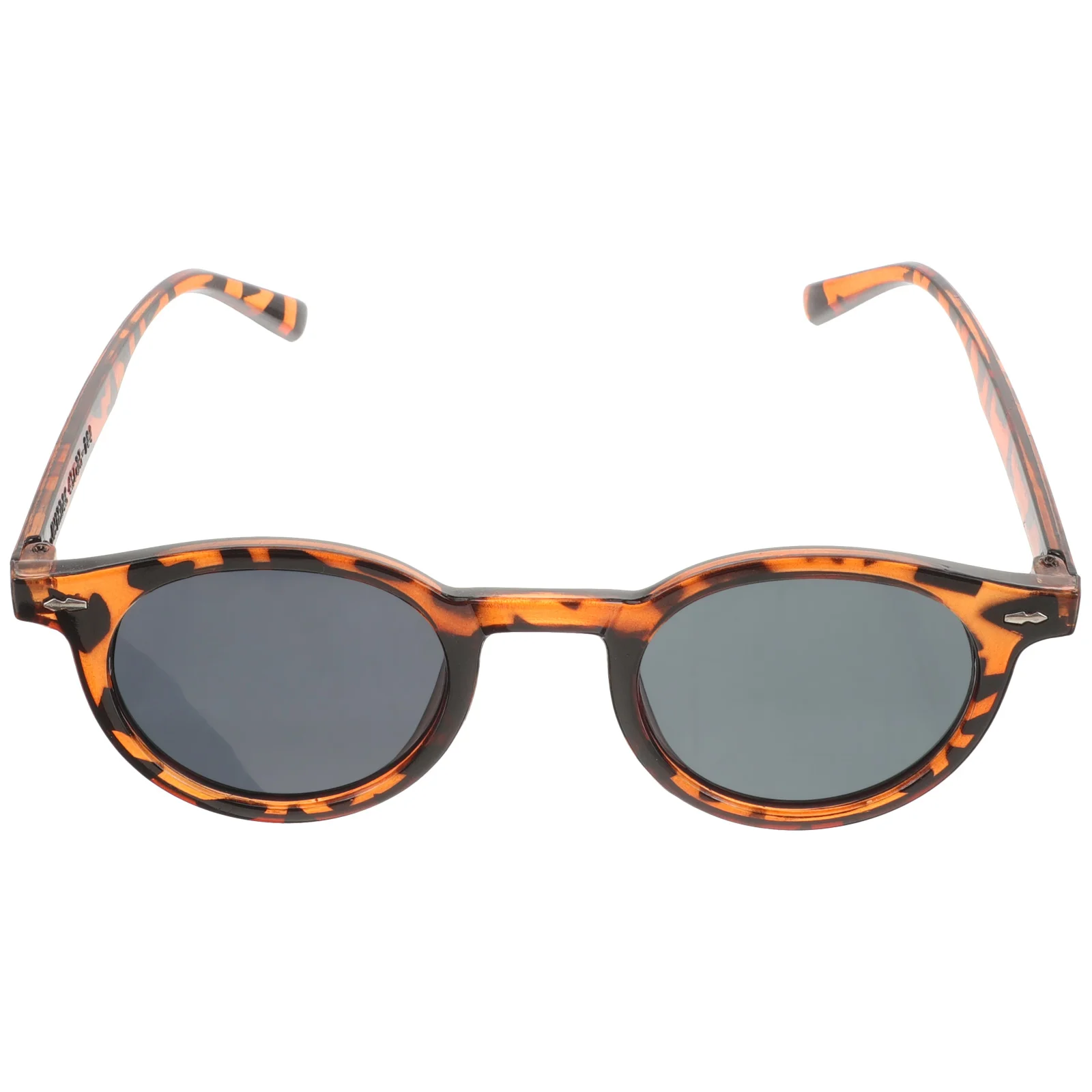 1Pair Sun Glasses Stylish Lightweight Design Smooth Edges Uv Protection for Outdoor Sports Biking Driving Vacation Beach Party
1Pair Sun Glasses Stylish Lightweight Design Smooth Edges Uv Protection for Outdoor Sports Biking Driving Vacation Beach Party