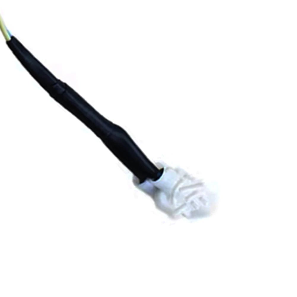 Direct Replacement Car Part Door Switch Replacement Door Part Door Handle Gripper Direct Replacement Aftermarket Part
Direct Replacement Car Part Door Switch Replacement Door Part Door Handle Gripper Direct Replacement Aftermarket Part