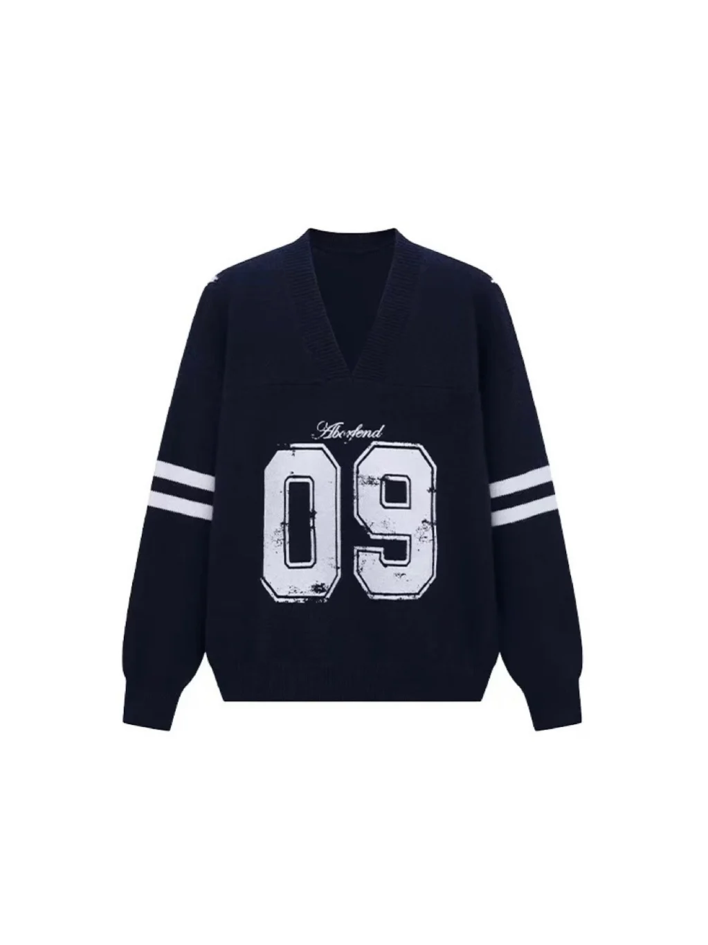 American Retro V-Ne Knitwear ex Autumn Winter New Loose Casual Open Cardigan Sweater Trendy Faion Soft Long Sve
American Retro V-Ne Knitwear ex Autumn Winter New Loose Casual Open Cardigan Sweater Trendy Faion Soft Long Sve