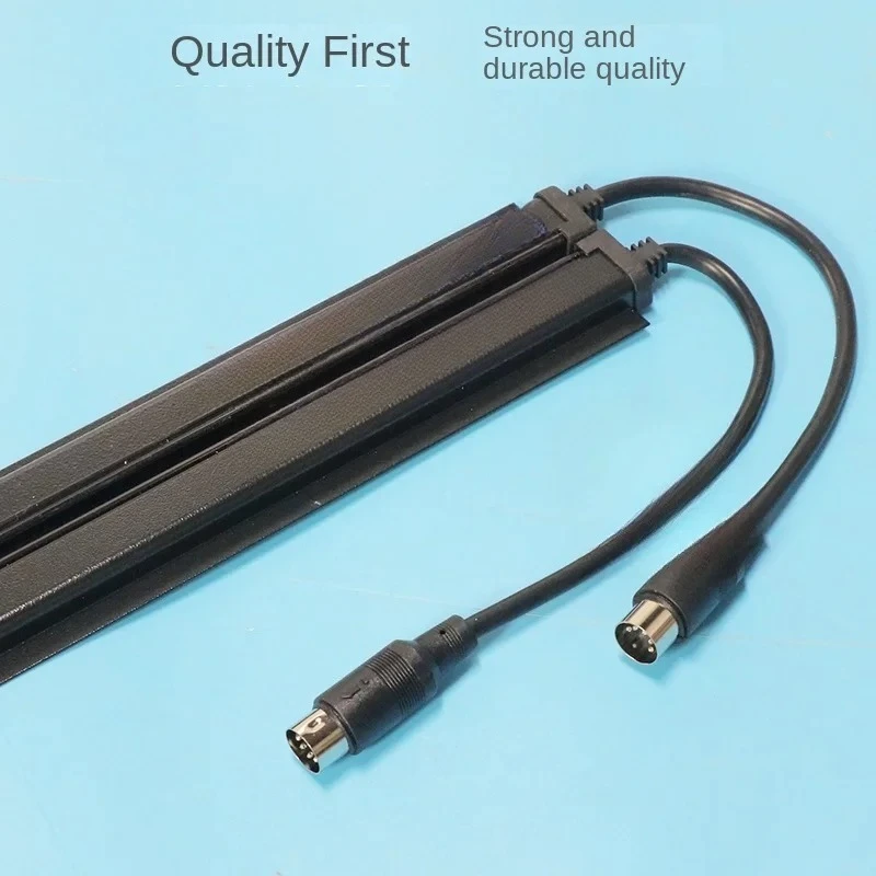 24V Xaa24590am4 M2 M7 M8 M9 Infrared Sensor
24V Xaa24590am4 M2 M7 M8 M9 Infrared Sensor