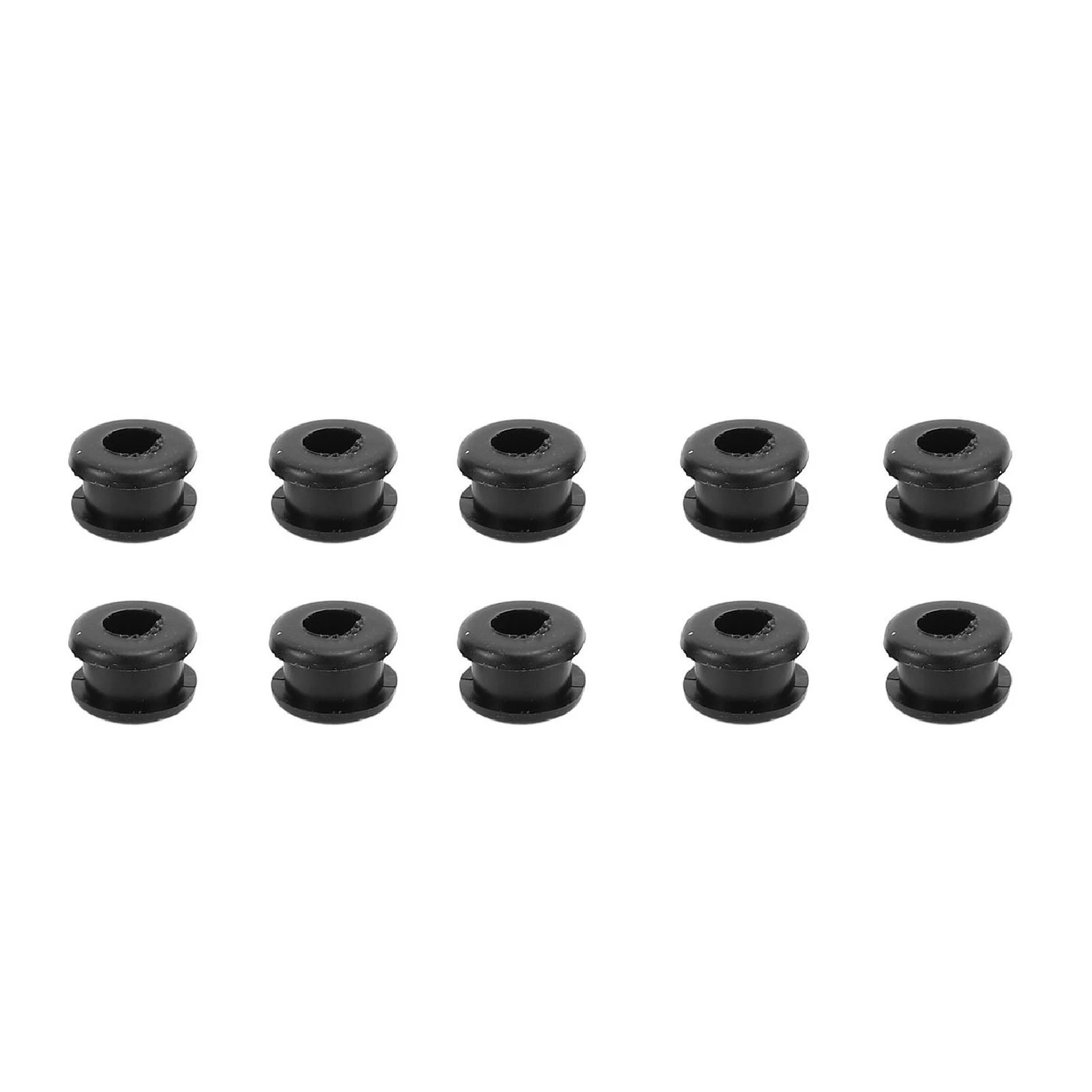 Ceiling Fan Dampers Replacement Low Noise Rubber Fan Sealing Gaskets for Noise Reduction
Ceiling Fan Dampers Replacement Low Noise Rubber Fan Sealing Gaskets for Noise Reduction