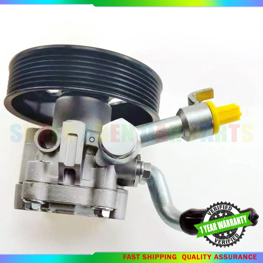 Насос гидроусилителя руля для Nissan Altima Maxima Quest 49110CK000 491108J200 491107Y000 491109CA0A 49110CB00C 49110CB000 49110EA200
Насос гидроусилителя руля для Nissan Altima Maxima Quest 49110CK000 491108J200 491107Y000 491109CA0A 49110CB00C 49110CB000 49110EA200