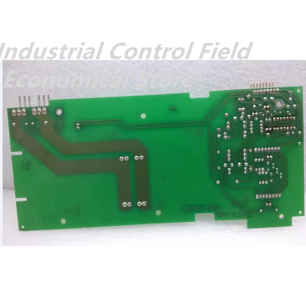 73-311-001 Power module combined motherboard
73-311-001 Power module combined motherboard