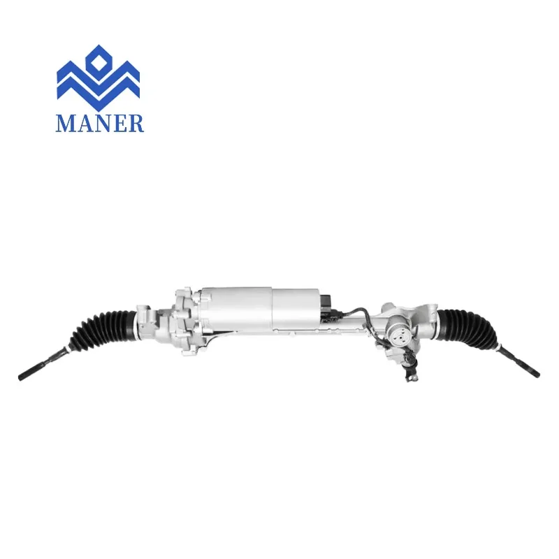 Auto Steering Systems 32106892849 32105A74956 32105A65A52 Manufacture Well Made Steering Rack for B MWX5 G05 X5 X6 G18
Auto Steering Systems 32106892849 32105A74956 32105A65A52 Manufacture Well Made Steering Rack for B MWX5 G05 X5 X6 G18