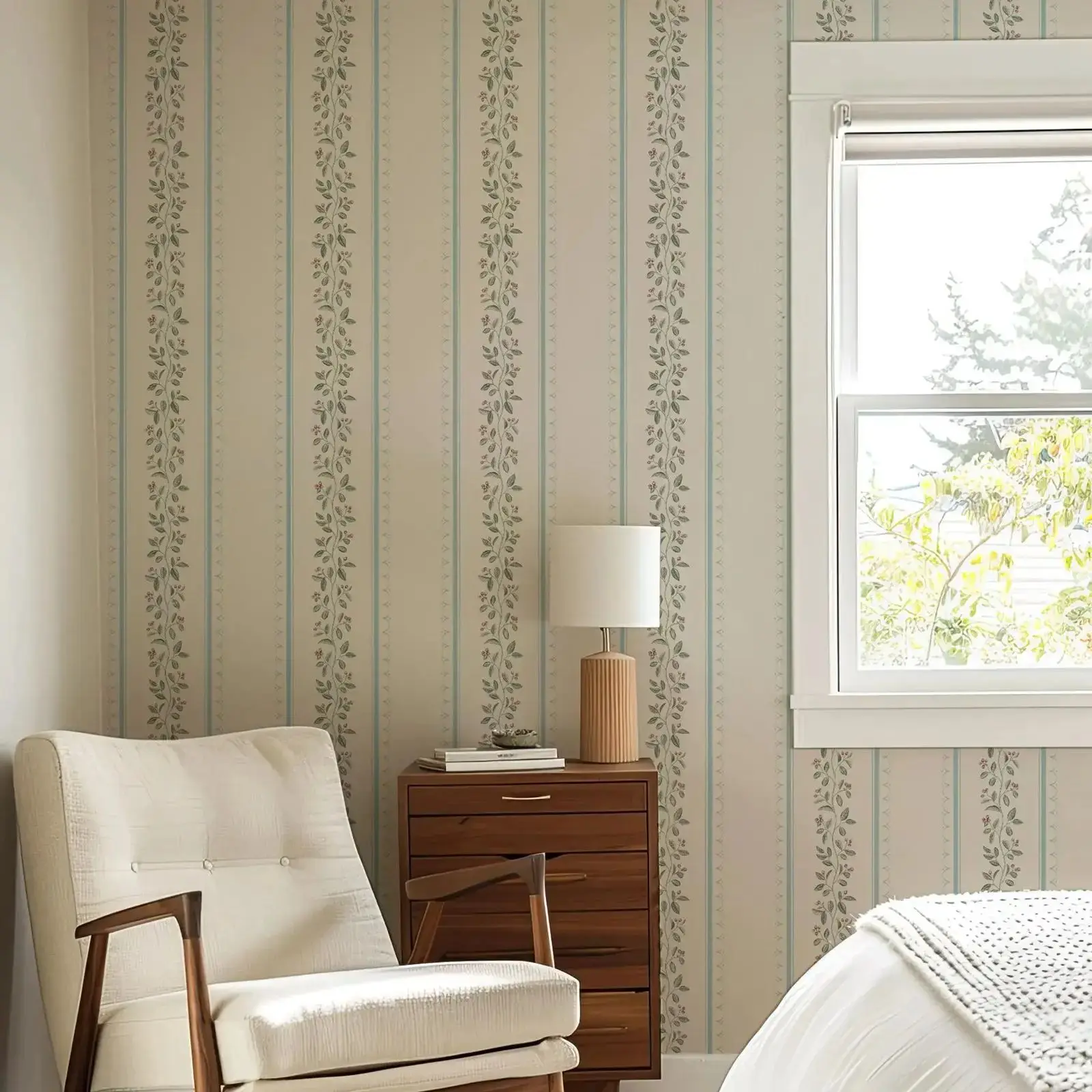 Blue Delicate Minimal Floral Peel & Stick Wallpaper,Modern Botanical Design,Or Regular Un-paste Farmhouse Wall Mural Home Decor
Blue Delicate Minimal Floral Peel & Stick Wallpaper,Modern Botanical Design,Or Regular Un-paste Farmhouse Wall Mural Home Decor