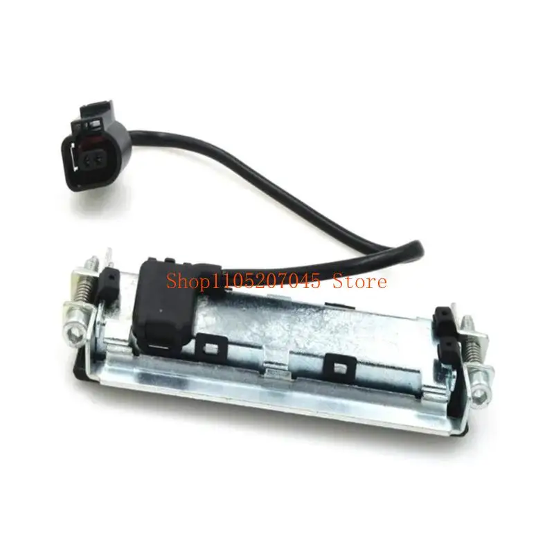 37cd Переключатель открытия багажника для 3B6 1.6L-4.0L 2000-2005 3B9827566D Переключатель открытия багажника
37cd Переключатель открытия багажника для 3B6 1.6L-4.0L 2000-2005 3B9827566D Переключатель открытия багажника