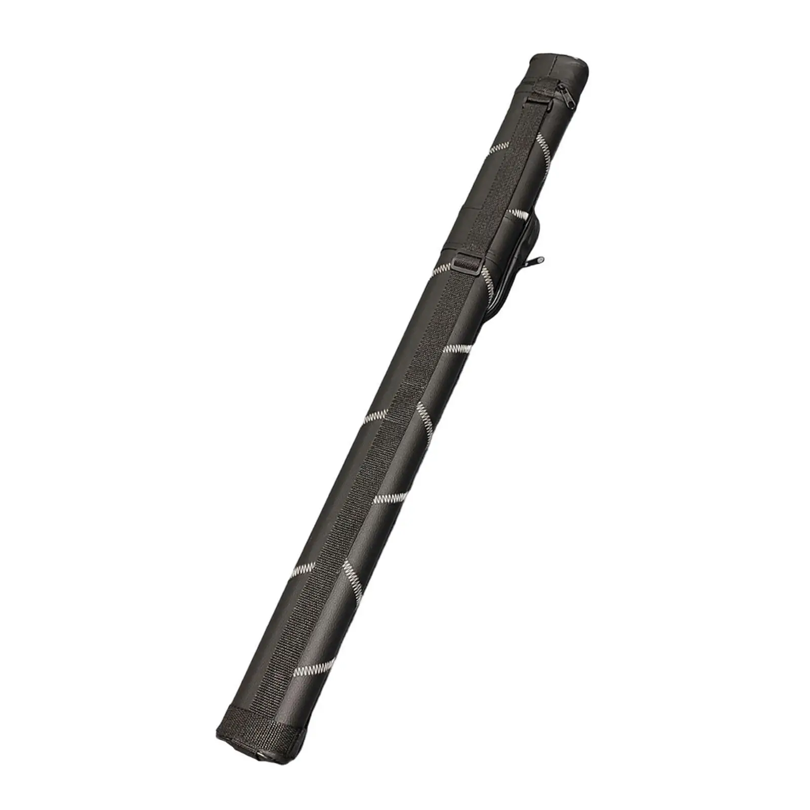 Pool Cue Rod Box, Billiard Pool Cue Carrying Bag, Billiard Rod Storage Bag Accessory Cue Storage Pouch Pool Cue Bag for Outdoor
Pool Cue Rod Box, Billiard Pool Cue Carrying Bag, Billiard Rod Storage Bag Accessory Cue Storage Pouch Pool Cue Bag for Outdoor