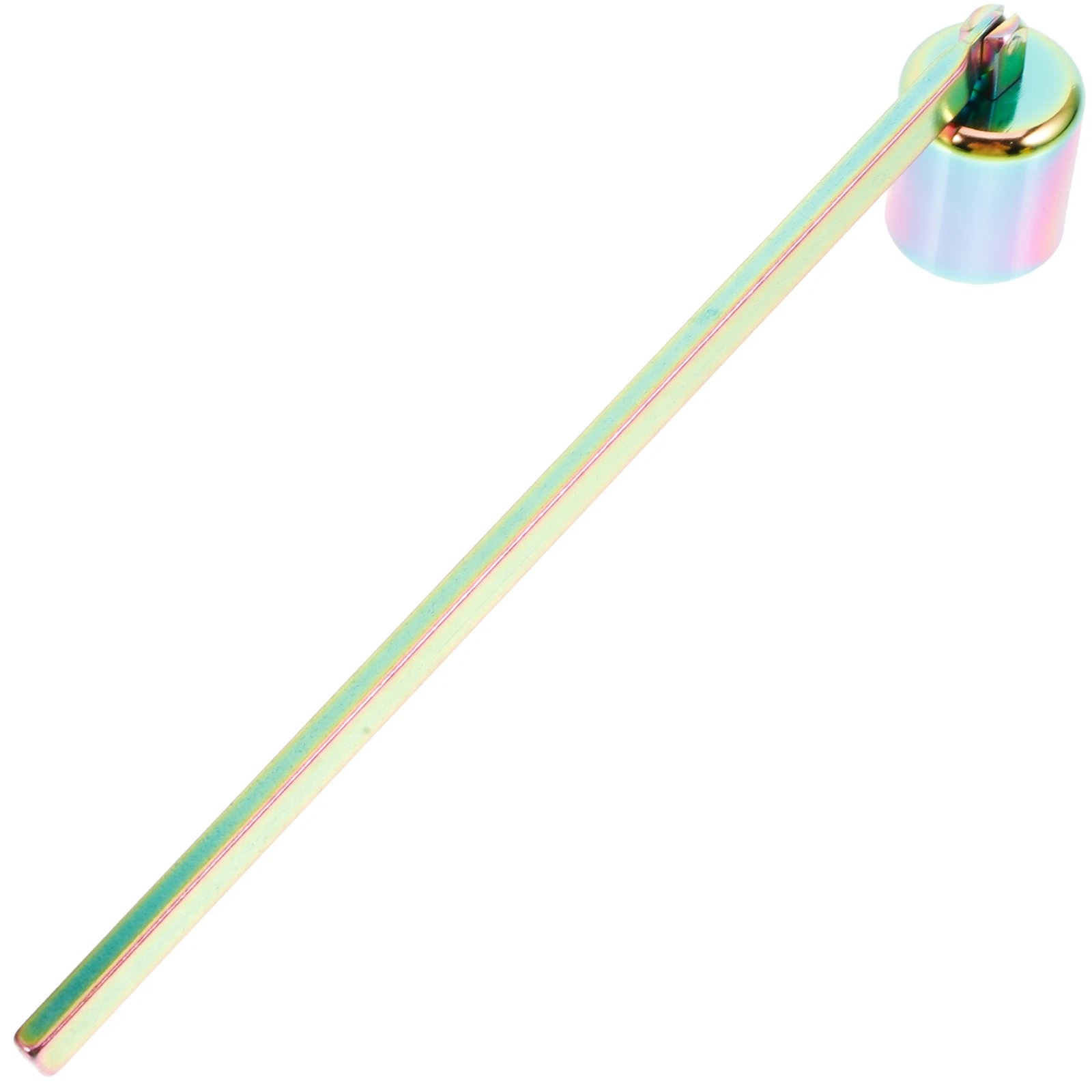 Extinguisher Stopper Cover Stainless Steel Tealight Holder Accessories Wick Flame Tool Home Decor
Extinguisher Stopper Cover Stainless Steel Tealight Holder Accessories Wick Flame Tool Home Decor
