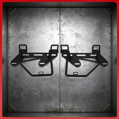 Side Bag Bracket Mount For Honda Rebel GM250 300 500 1100 Mounting Accessories
Side Bag Bracket Mount For Honda Rebel GM250 300 500 1100 Mounting Accessories