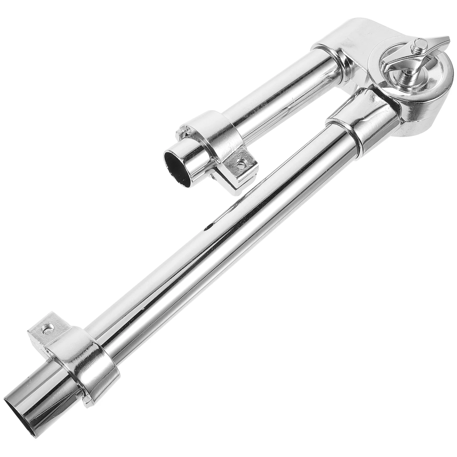 Water Pipe Style Tom Drum Mount Stand Adjustable Bracket For Kit Hardware Sturdy Professional Compatible Easy Install Drum Rack
Water Pipe Style Tom Drum Mount Stand Adjustable Bracket For Kit Hardware Sturdy Professional Compatible Easy Install Drum Rack