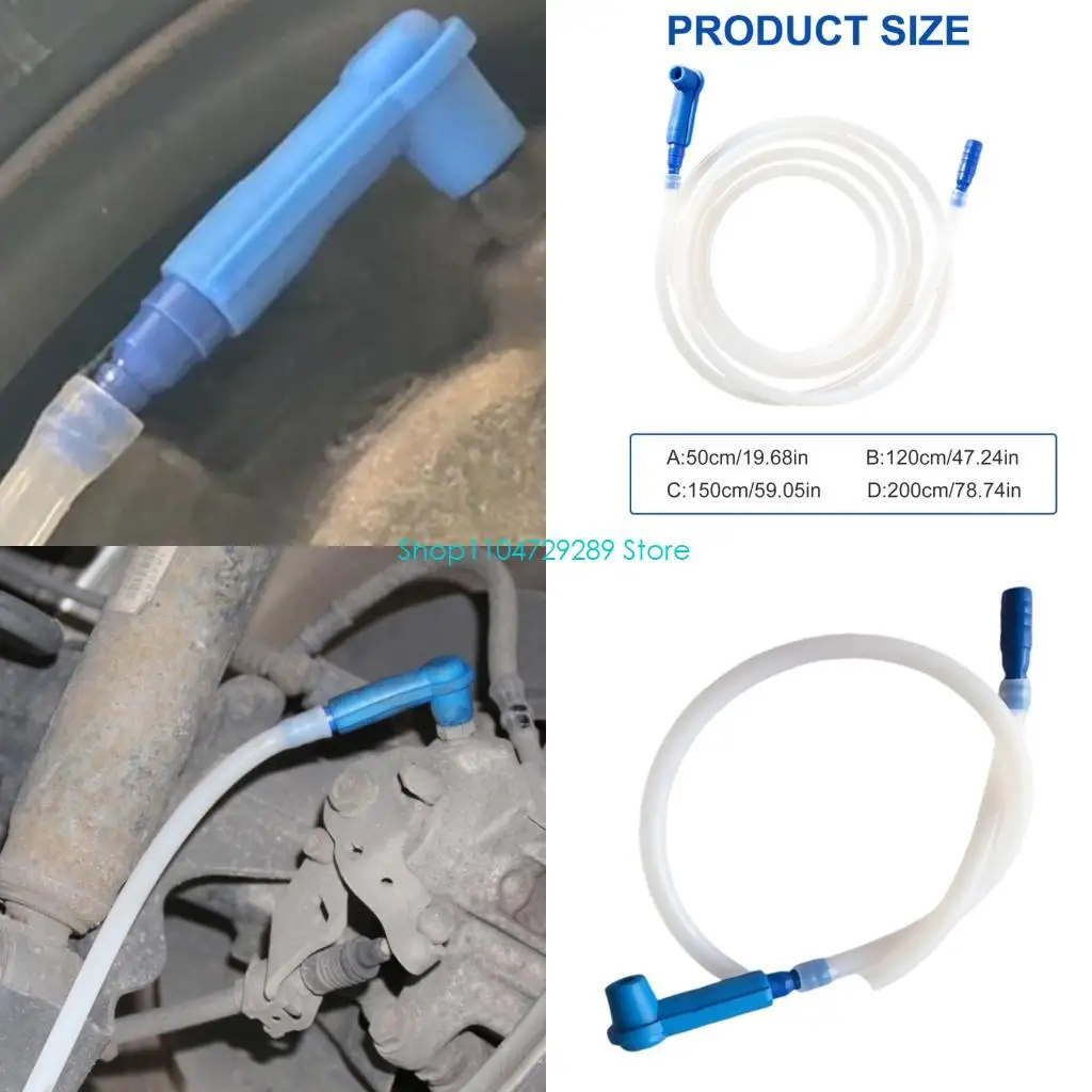 D8KE Профессиональный комплект изменений тормозной жидкости с функцией замены нефтяного воздуха Easy Exparmation Tootmotive Tool 
D8KE Профессиональный комплект изменений тормозной жидкости с функцией замены нефтяного воздуха Easy Exparmation Tootmotive Tool