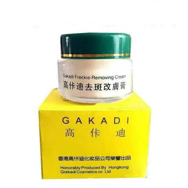 2024 Chinese Face Whitening Cream Whitening Anti Freckle Melasma Bleaching Skin Care Face Cream
2024 Chinese Face Whitening Cream Whitening Anti Freckle Melasma Bleaching Skin Care Face Cream