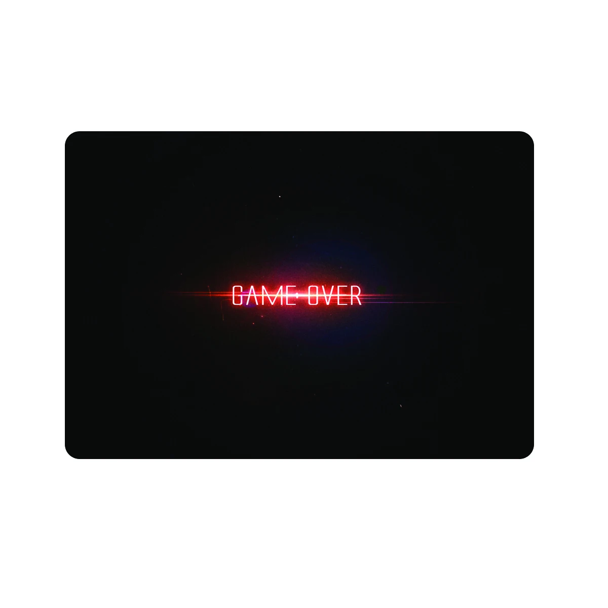 For Macbook Air Pro 15.3 15.4 16" inch M1 M2 M3 M4 Print Matte Hard Shell Case Cover Bag YR
For Macbook Air Pro 15.3 15.4 16" inch M1 M2 M3 M4 Print Matte Hard Shell Case Cover Bag YR
