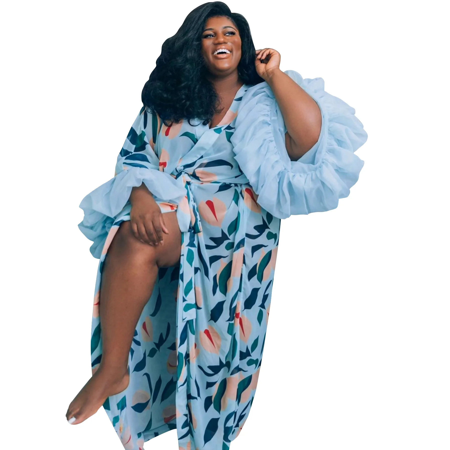 Japanese Kimono Yukata Kimono Coat Cardigan Fashion Blouse Women Long Cardigan Haori Traditional Kimonos Dress Shirt
Japanese Kimono Yukata Kimono Coat Cardigan Fashion Blouse Women Long Cardigan Haori Traditional Kimonos Dress Shirt