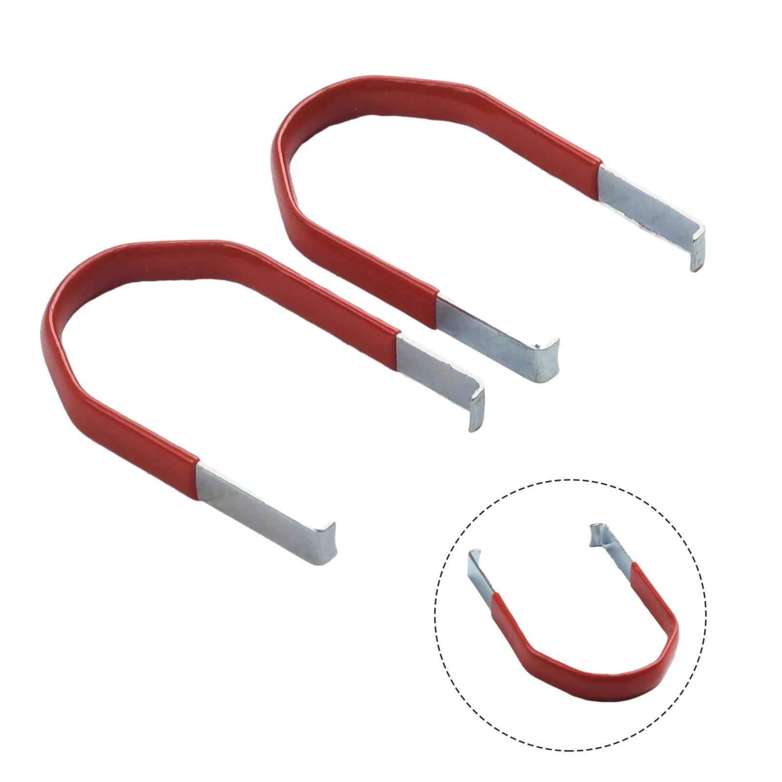 2pcs Wheel Nut Bolt Cover Removal Tool Tweezers For Skoda For Vauxhall For Volvo Wear Parts Nuts Bolts
2pcs Wheel Nut Bolt Cover Removal Tool Tweezers For Skoda For Vauxhall For Volvo Wear Parts Nuts Bolts