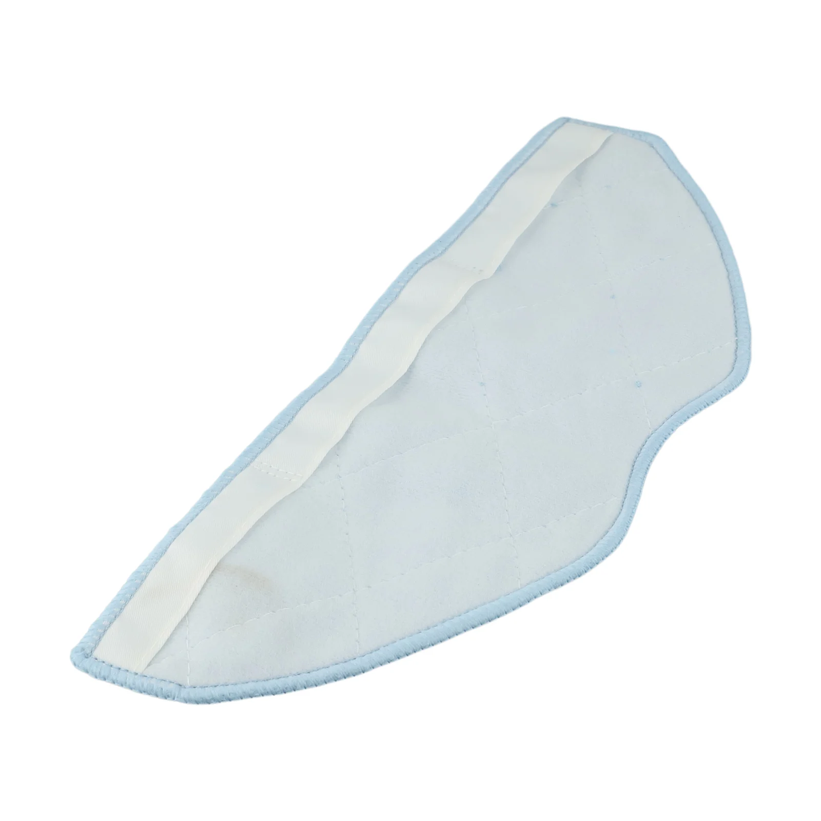 Daily Cleaning Home Use Replacement Mop Cloths Easy Installation High-quality Long-lasting Microfiber Material
Daily Cleaning Home Use Replacement Mop Cloths Easy Installation High-quality Long-lasting Microfiber Material