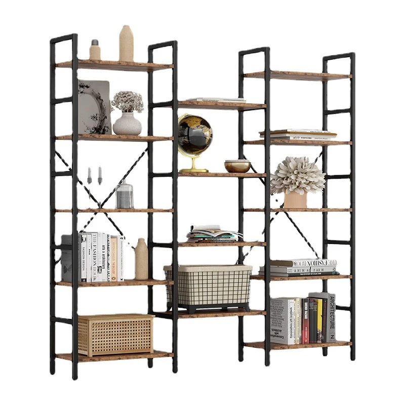 Combination , Multi-Layer Floor-Standing Home Bookshelf, Storage , Magazine Display Rack, Wholesale, Open-Style,
Combination , Multi-Layer Floor-Standing Home Bookshelf, Storage , Magazine Display Rack, Wholesale, Open-Style,