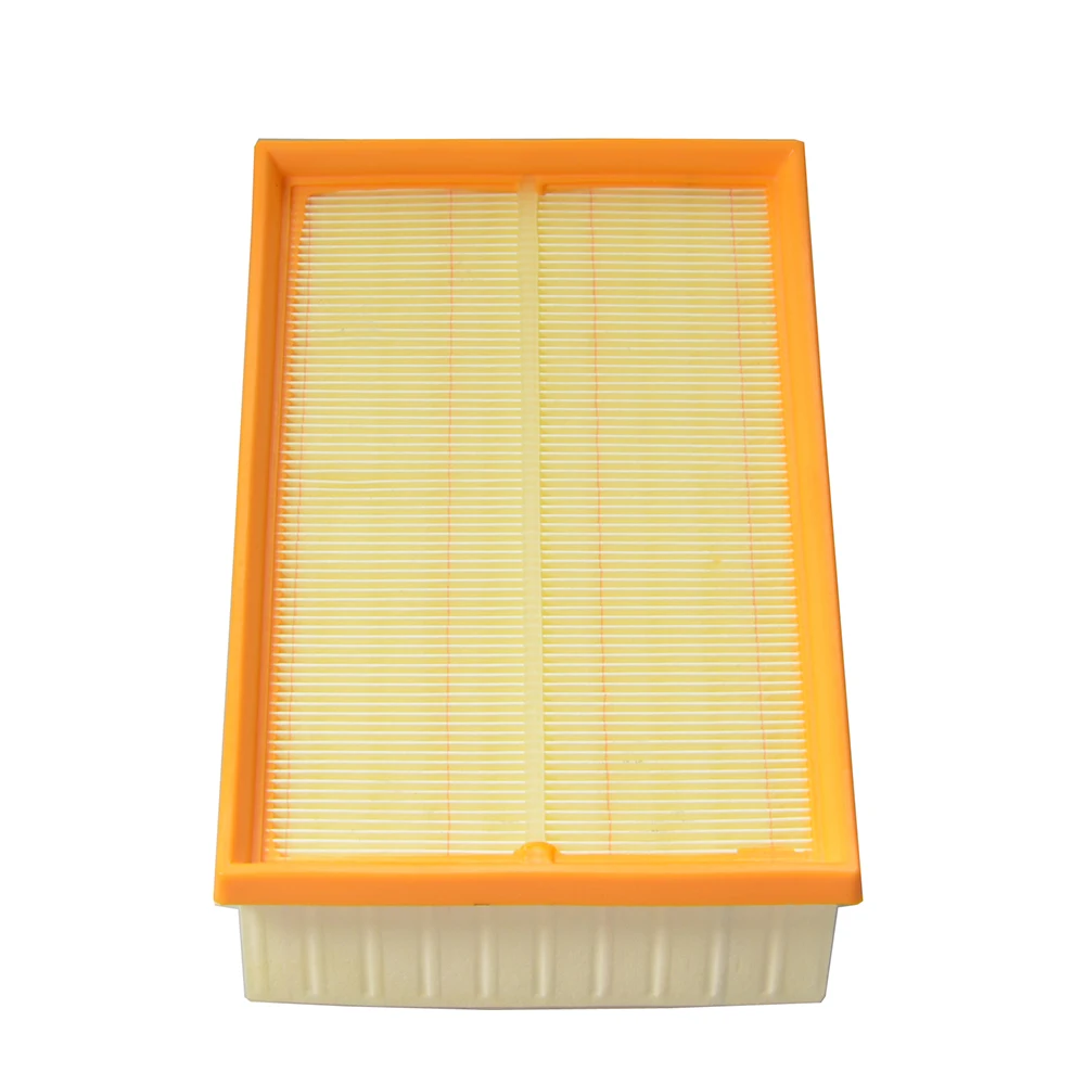 Car Air Filter Element For Wuling Asta 1.5T (2021 --) LJO 530 1.5T (2018-2022) Valli 1.5T (2021-2022) RS-3 OEM 8310113 LX 4745
Car Air Filter Element For Wuling Asta 1.5T (2021 --) LJO 530 1.5T (2018-2022) Valli 1.5T (2021-2022) RS-3 OEM 8310113 LX 4745