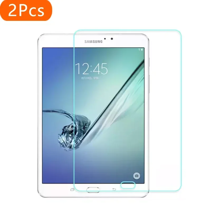 Защитная пленка из закаленного стекла 9H для Samsung Galaxy Tab S2 8,0 9,7 дюйма T710 T713 T715 T719 T810 T813 T815 T819 Tablet HD
Защитная пленка из закаленного стекла 9H для Samsung Galaxy Tab S2 8,0 9,7 дюйма T710 T713 T715 T719 T810 T813 T815 T819 Tablet HD