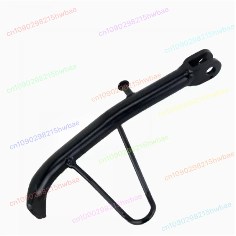 For CFMOTO 250NK / 250SR Side Bracket Welding Assembly Side Bracket Body Bracket
For CFMOTO 250NK / 250SR Side Bracket Welding Assembly Side Bracket Body Bracket