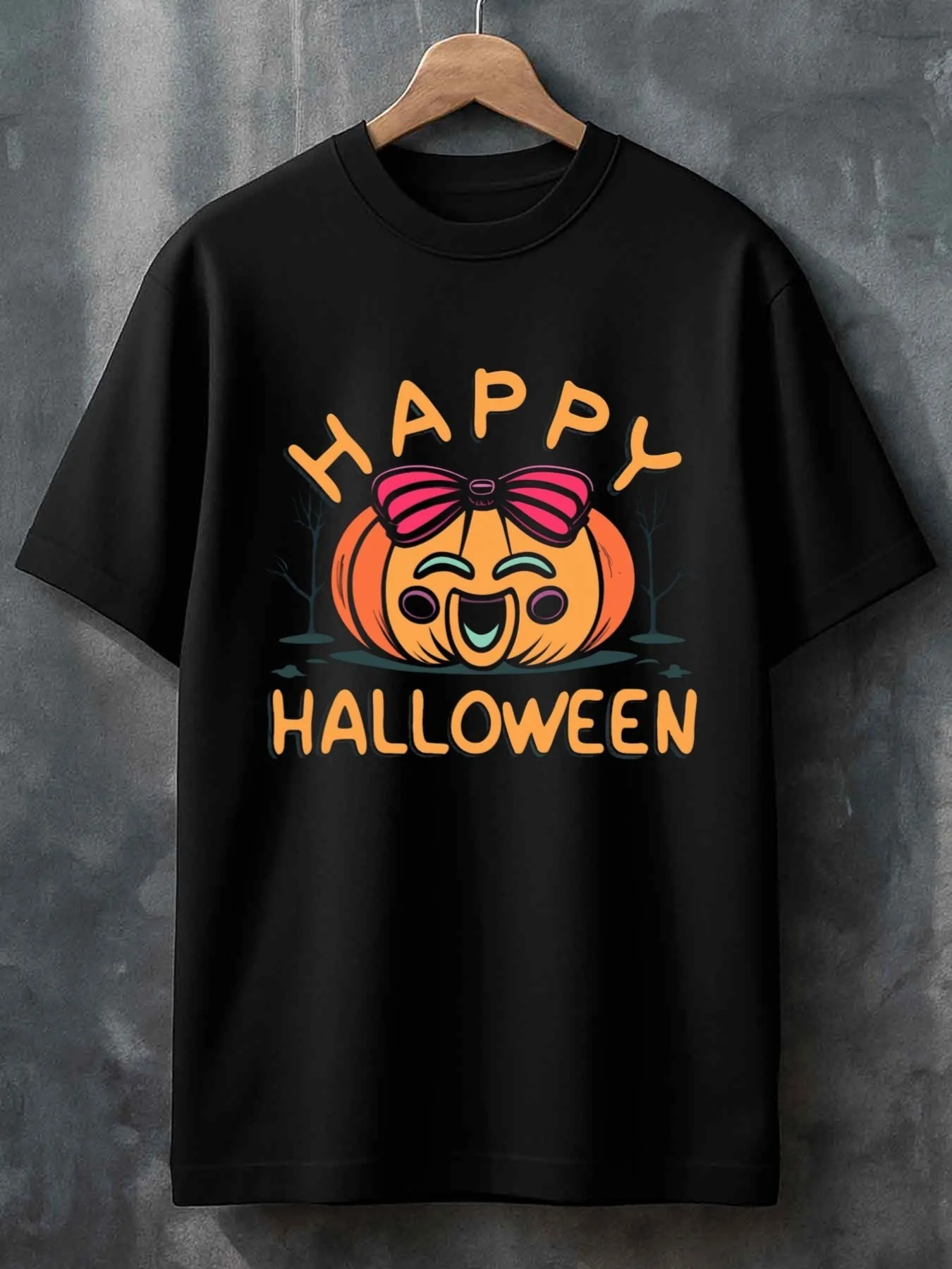 Top Pick Local1 Pack Men's 180gsm Heavyweight Halloween Graphic T-Shirt
Top Pick Local1 Pack Men's 180gsm Heavyweight Halloween Graphic T-Shirt
